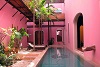 Rosas & Xocolate Hotel Boutique, Mexico